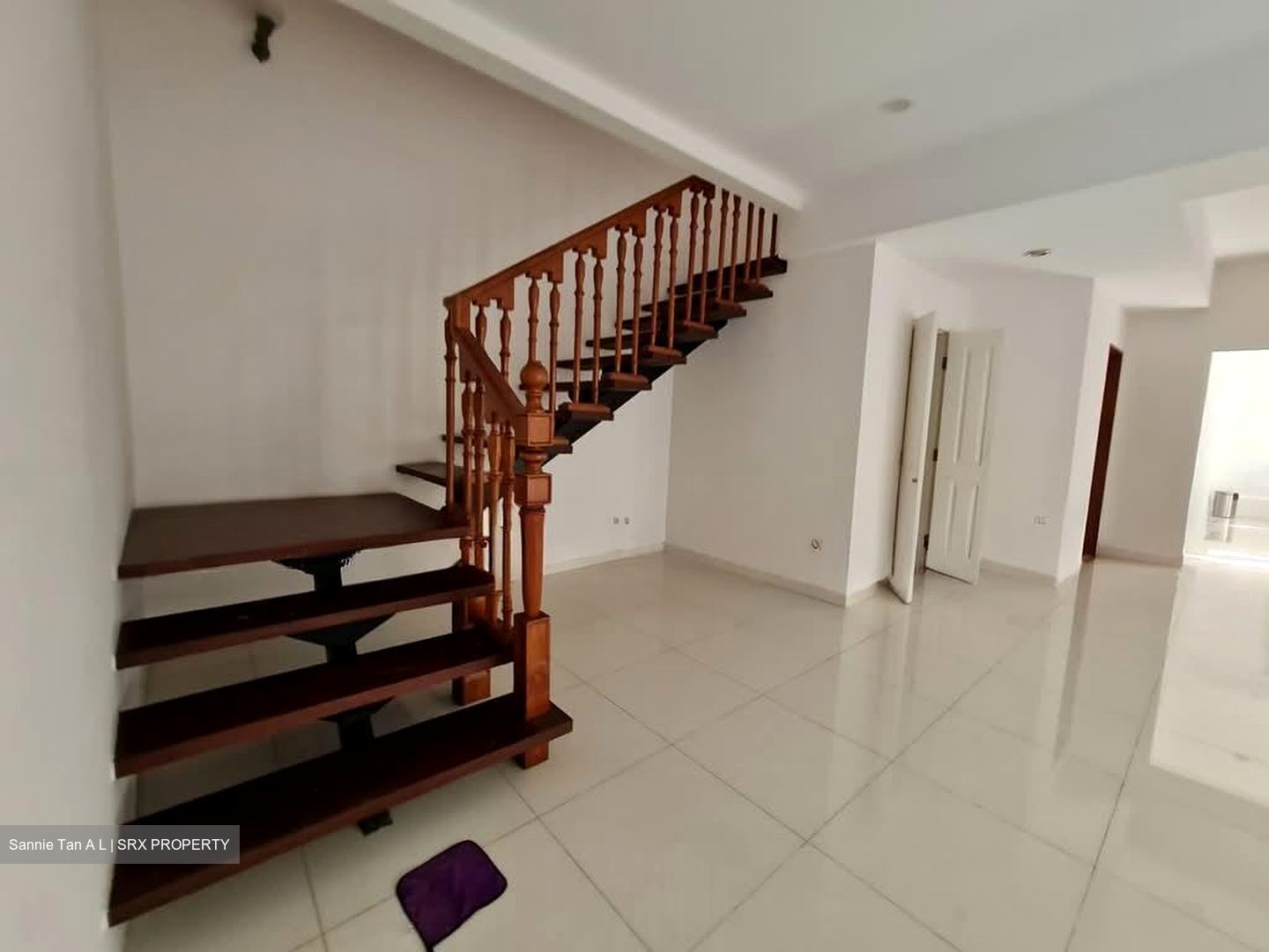Coral Park (D20), Semi-Detached #560588101